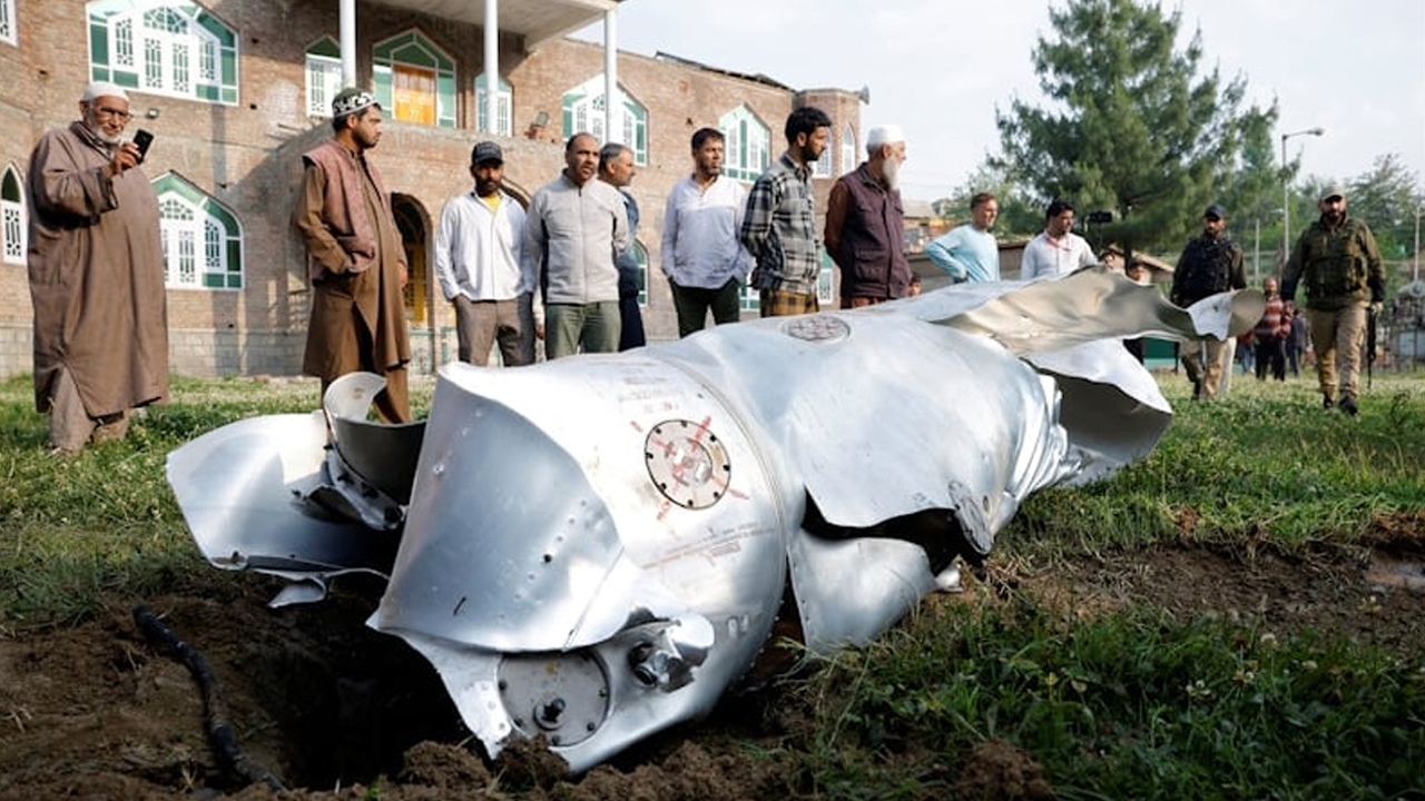 সংগৃহীত ছবি