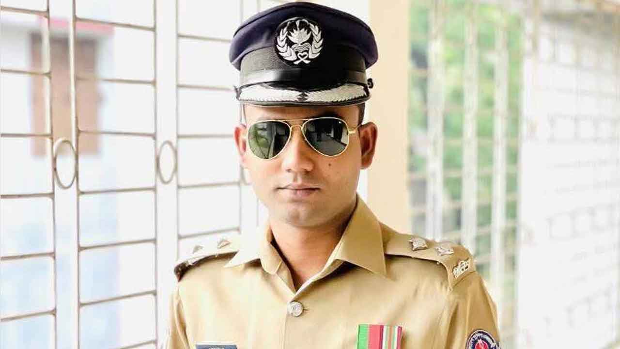 ফাইল ছবি