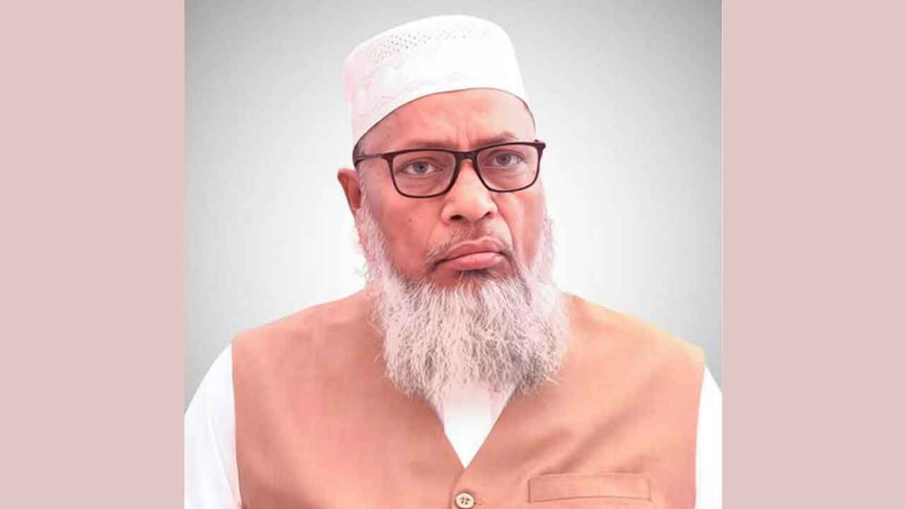 ফাইল ছবি