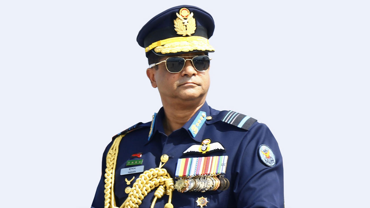 ফাইল ছবি