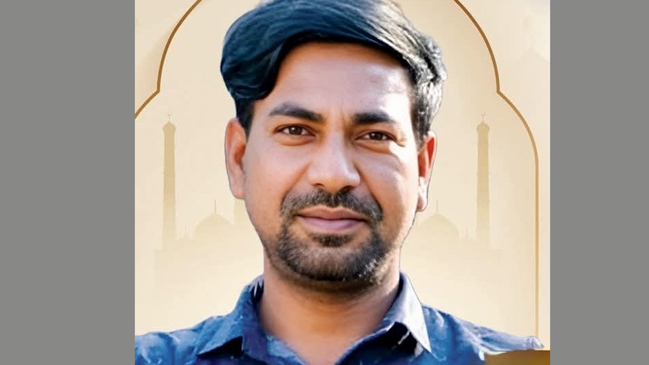 ছবি: দেশ টিভি