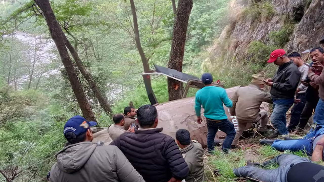 সংগৃহীত ছবি