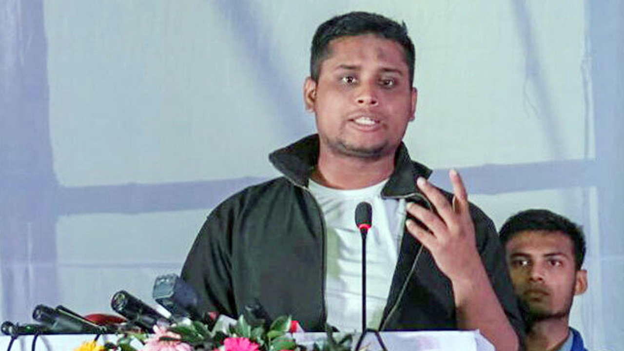 সংগৃহীত ছবি