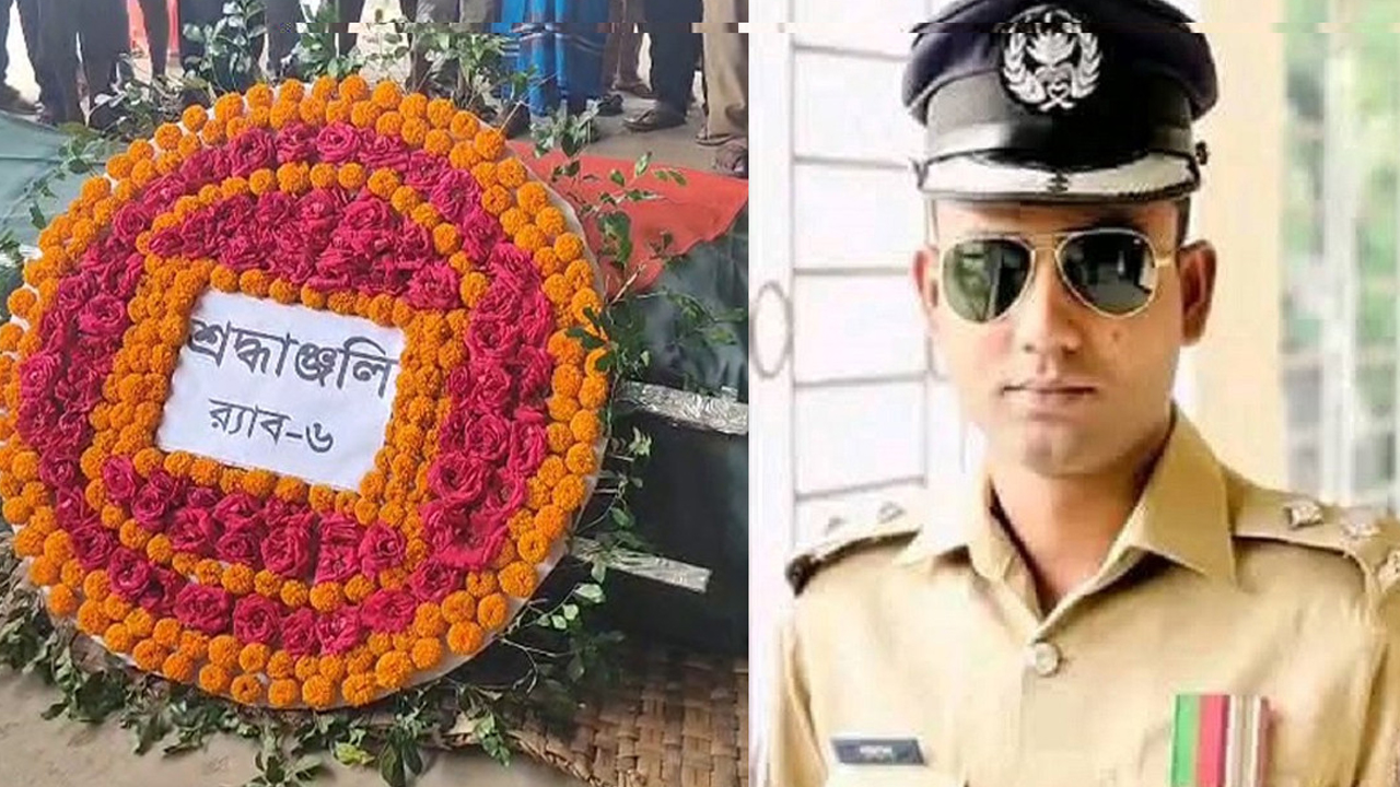 সংগৃহীত ছবি