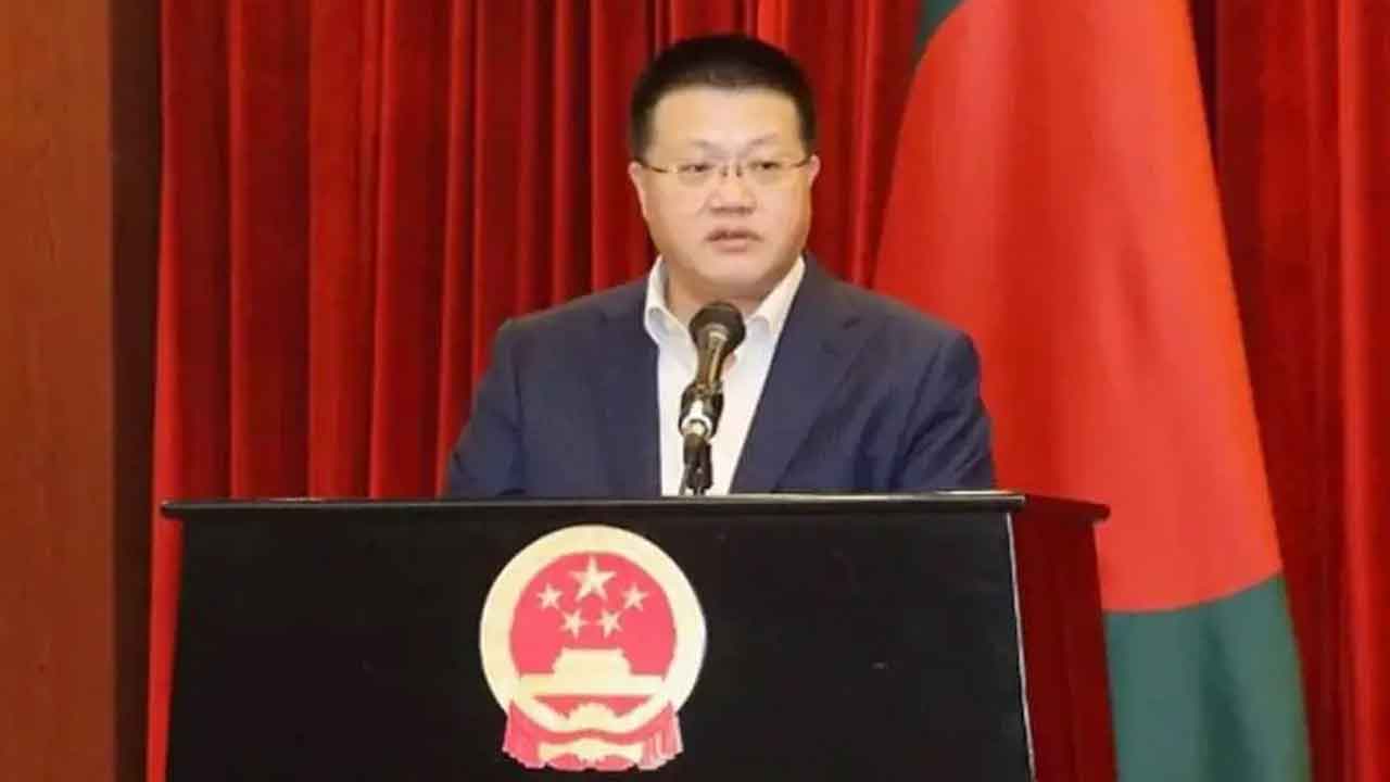 সংগৃহীত ছবি