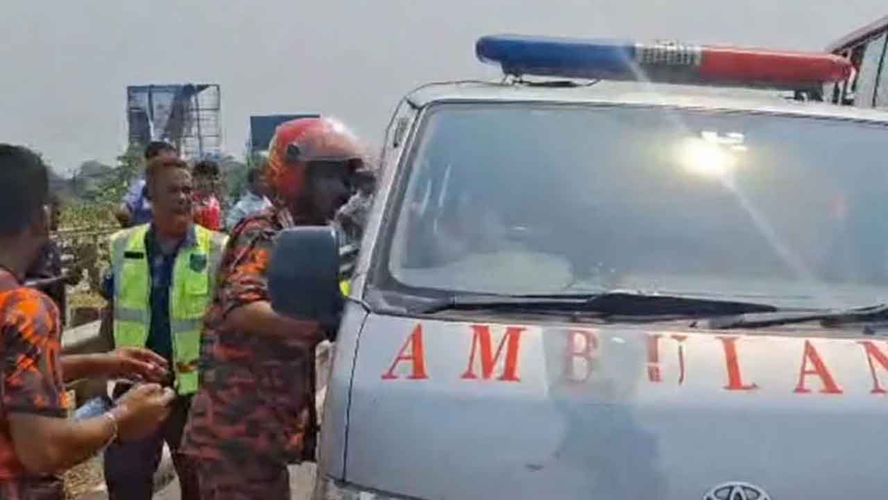 সংগৃহীত ছবি