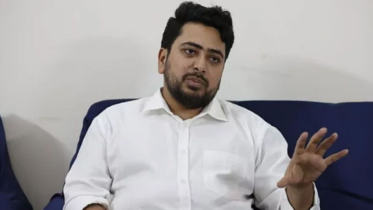 ফাইল ছবি