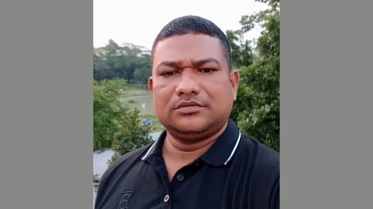 ছবি: দেশ টিভি