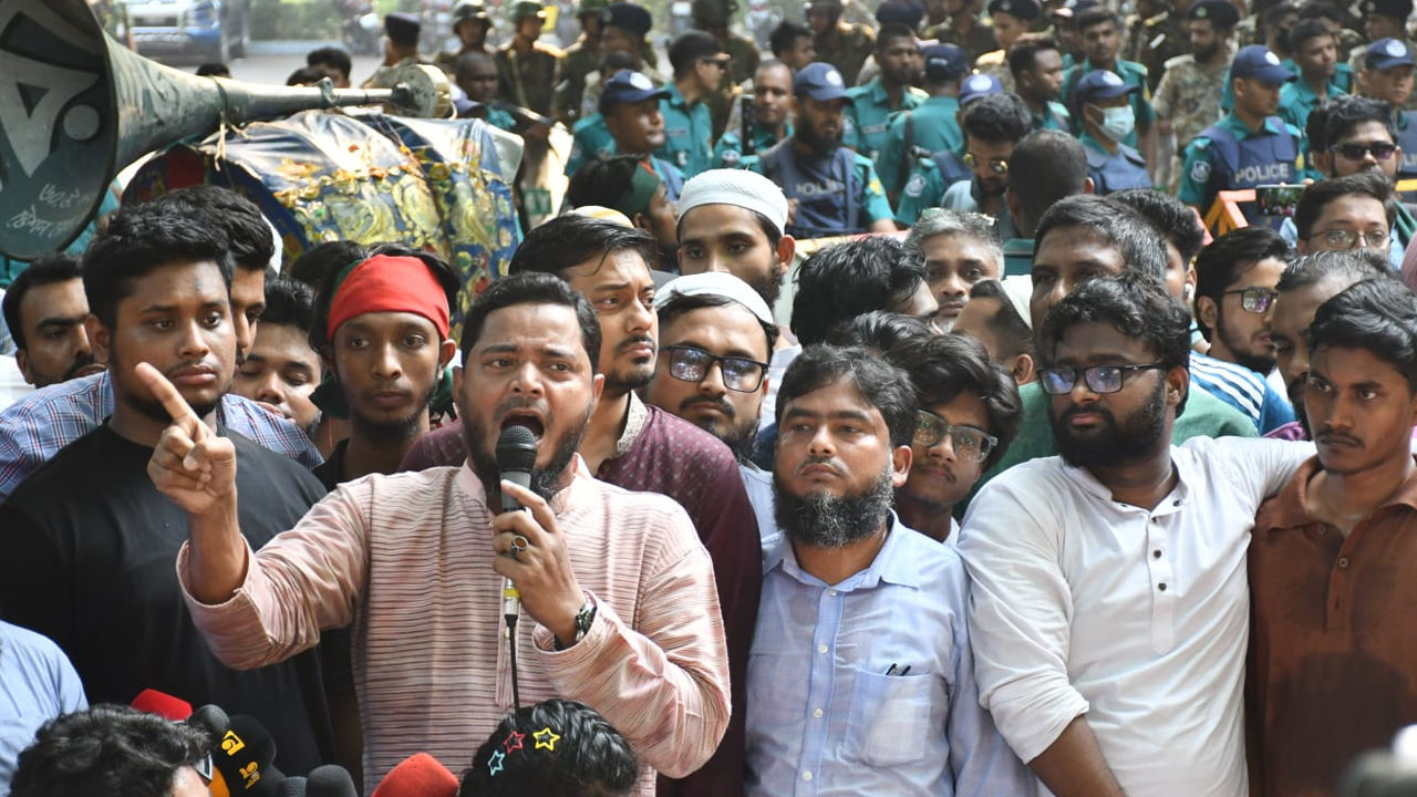 সংগৃহীত ছবি