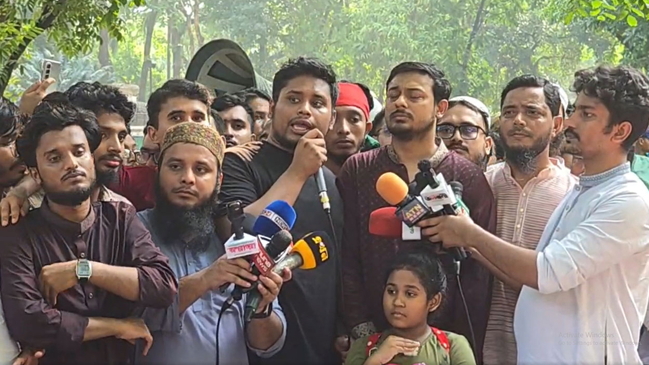 সংগৃহীত ছবি