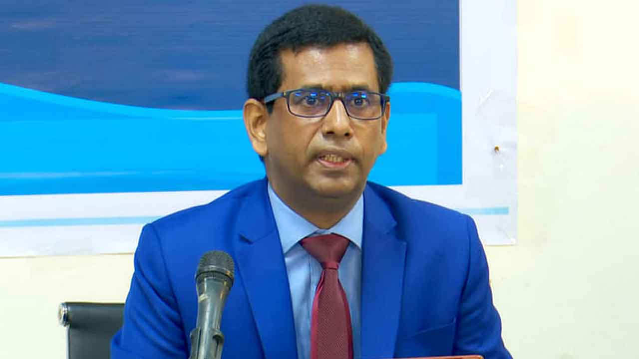 ফাইল ছবি