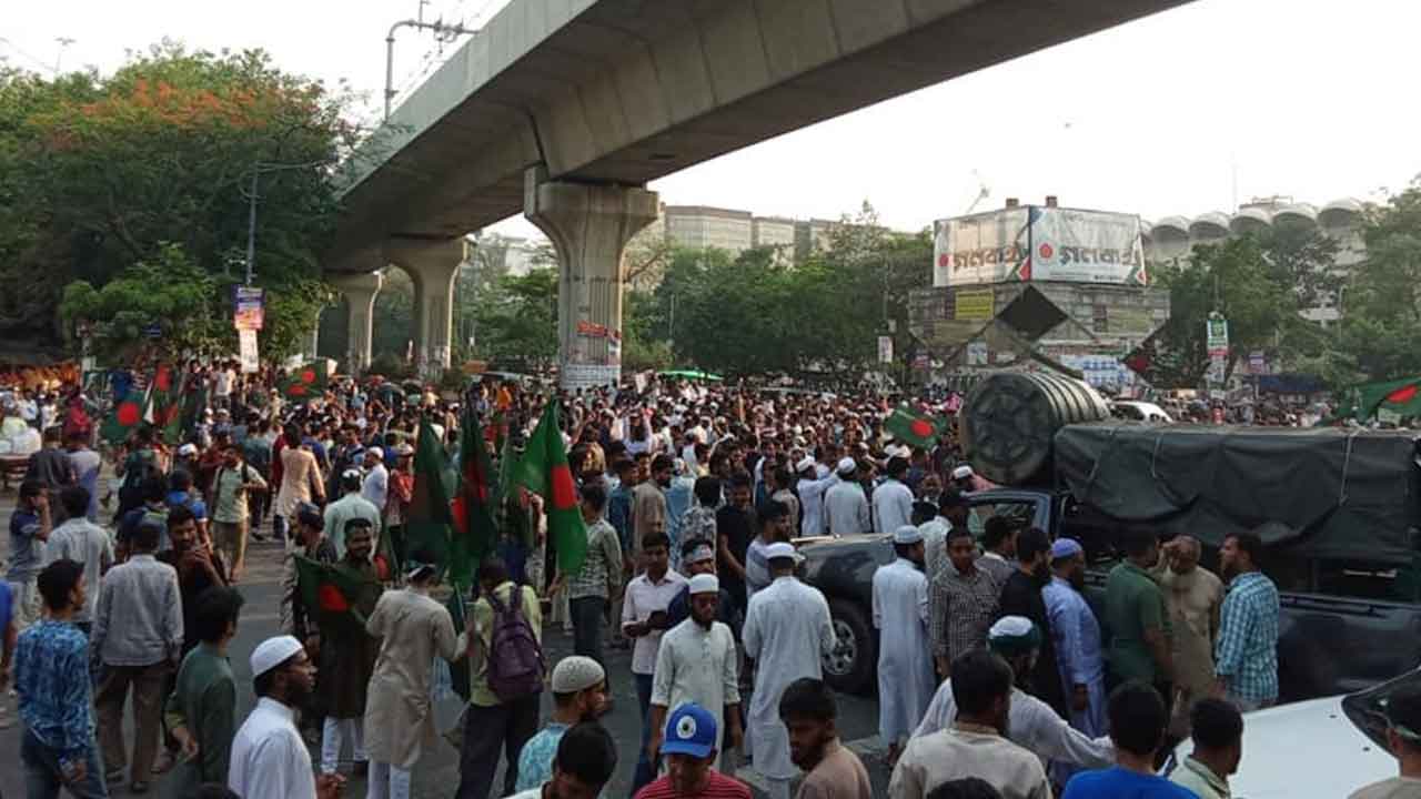 সংগৃহীত ছবি