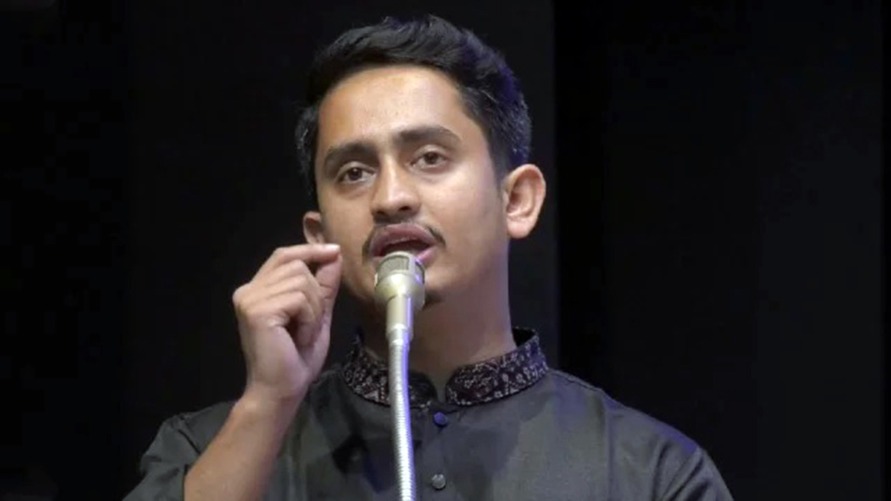 ফাইল ছবি