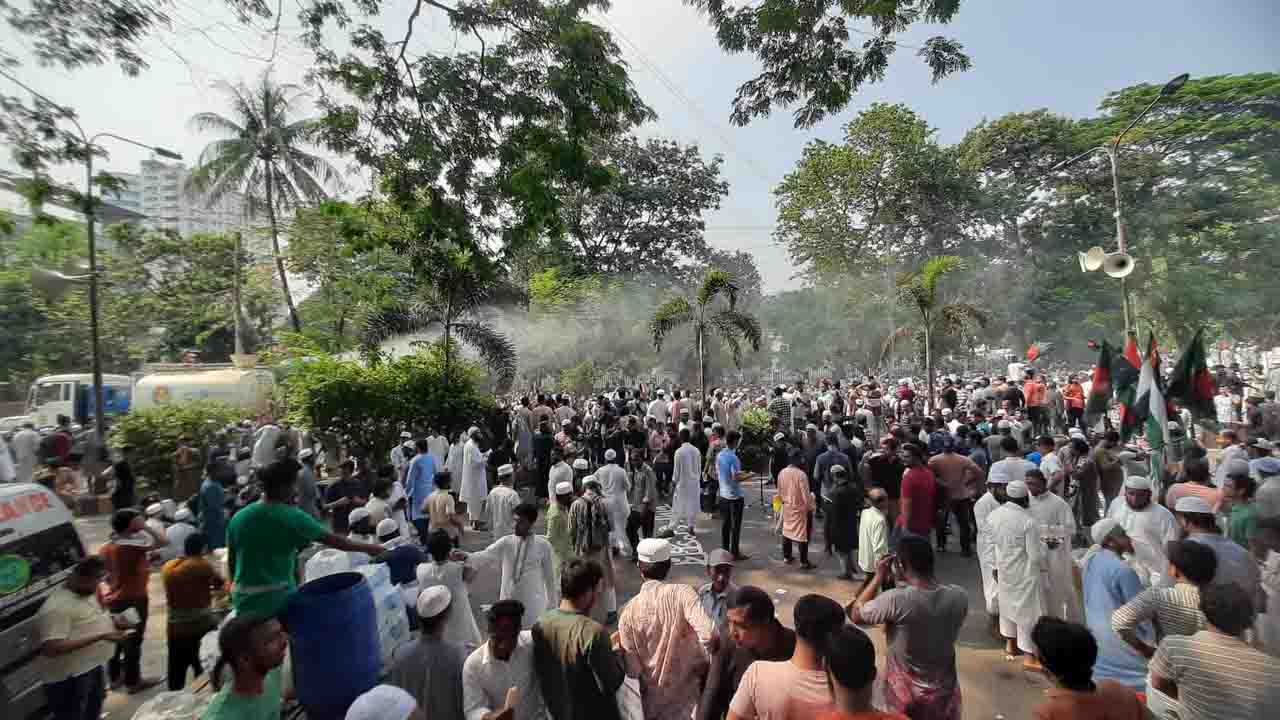 ছবি: সংগৃহীত