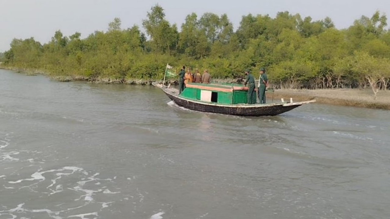 সংগৃহীত ছবি