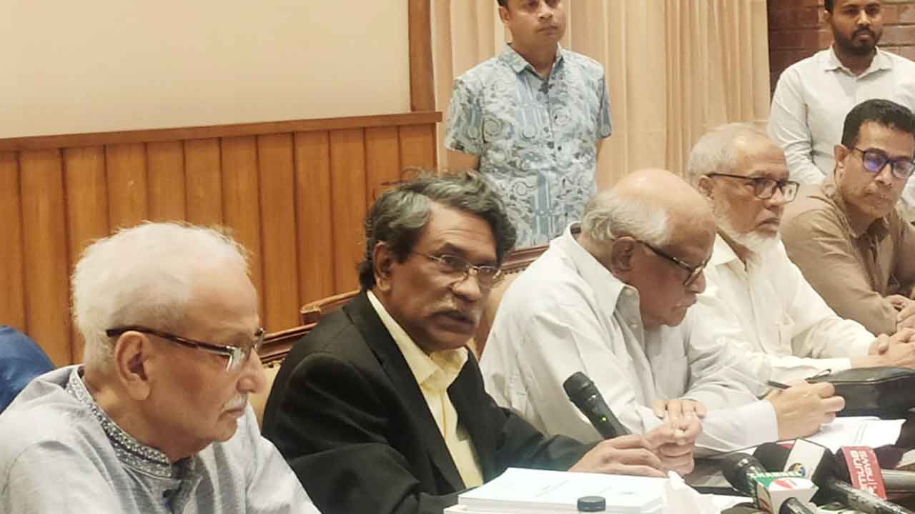 সংগৃহীত ছবি