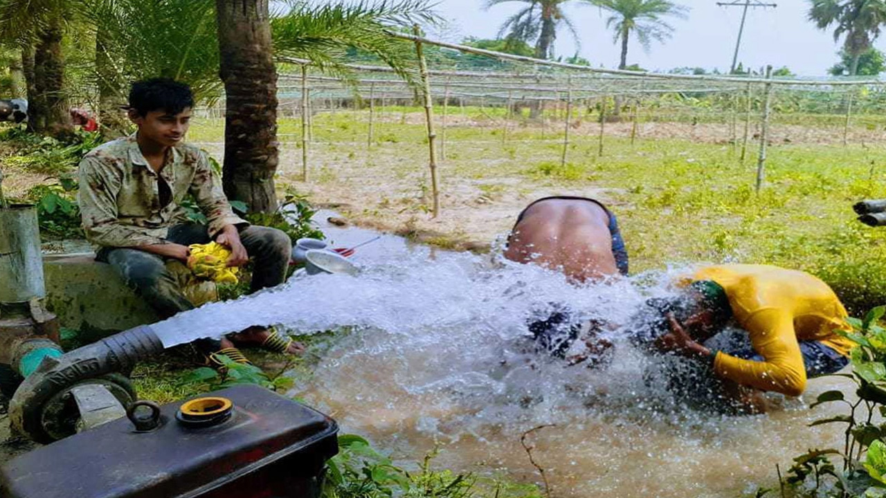 ছবি: সংগৃহীত