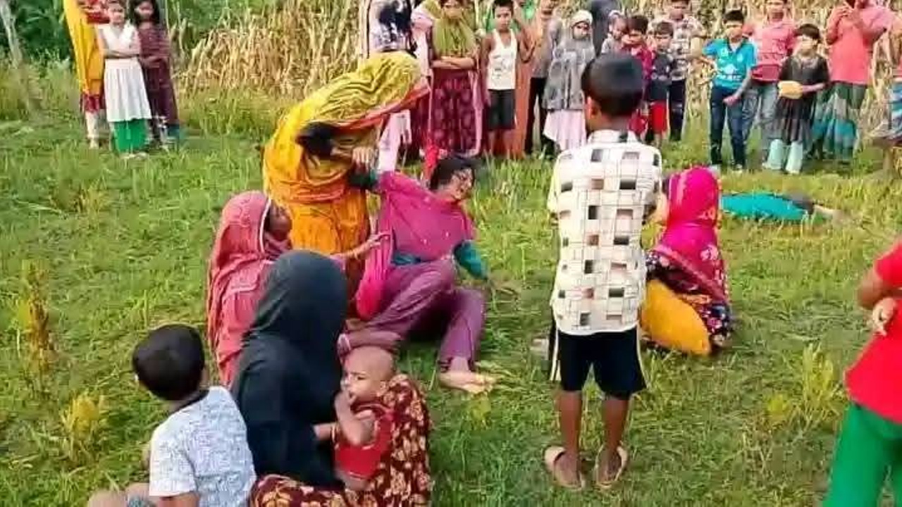 ছবি: সংগৃহীত