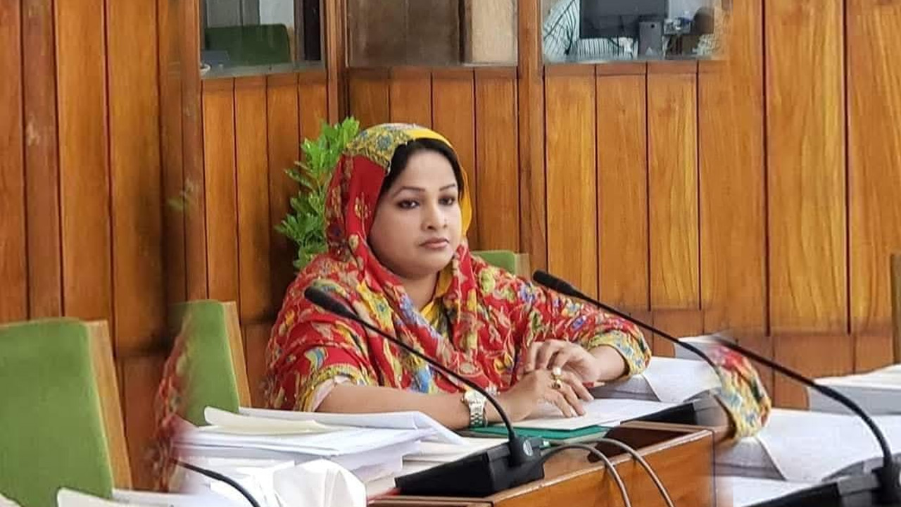 ছবি: সংগৃহীত