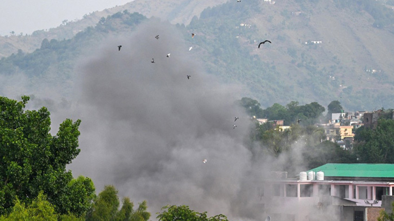 ছবি: সংগৃহীত