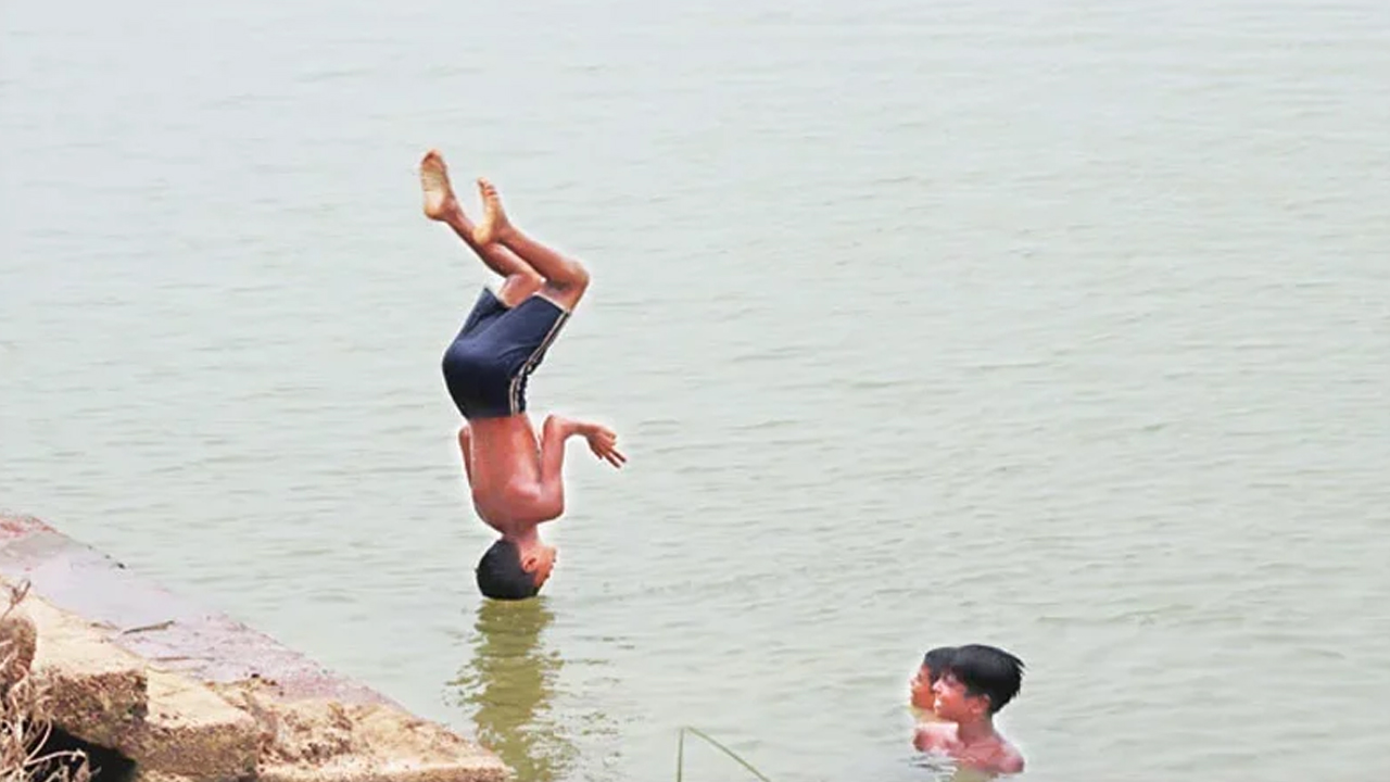 সংগৃহীত ছবি