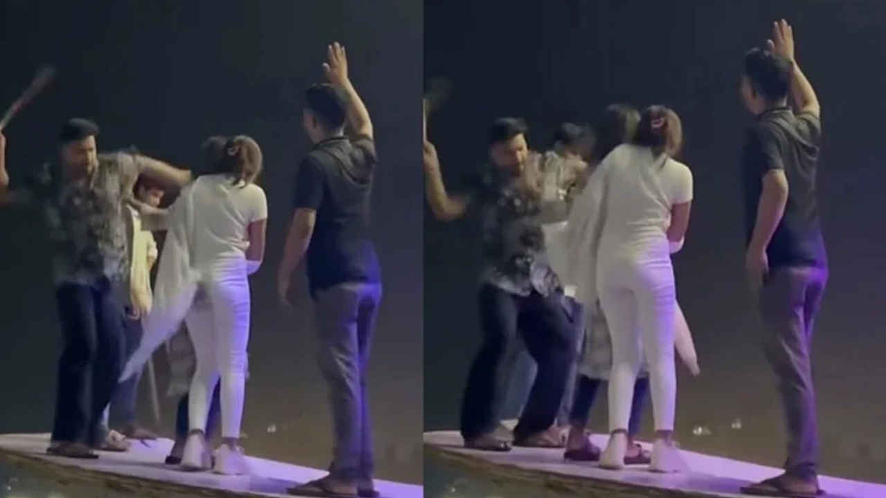 সংগৃহীত ছবি