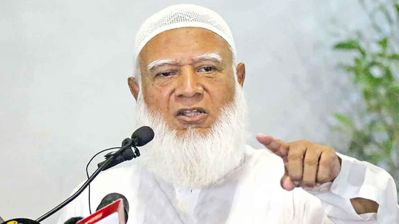 ফাইল ছবি