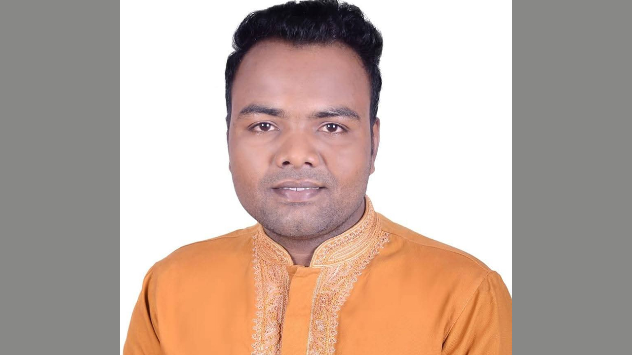 ছবি: দেশ টিভি