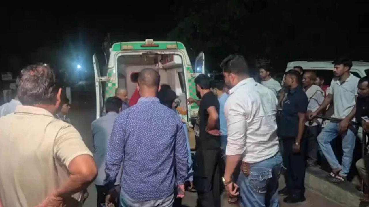 ছবি: সংগৃহীত