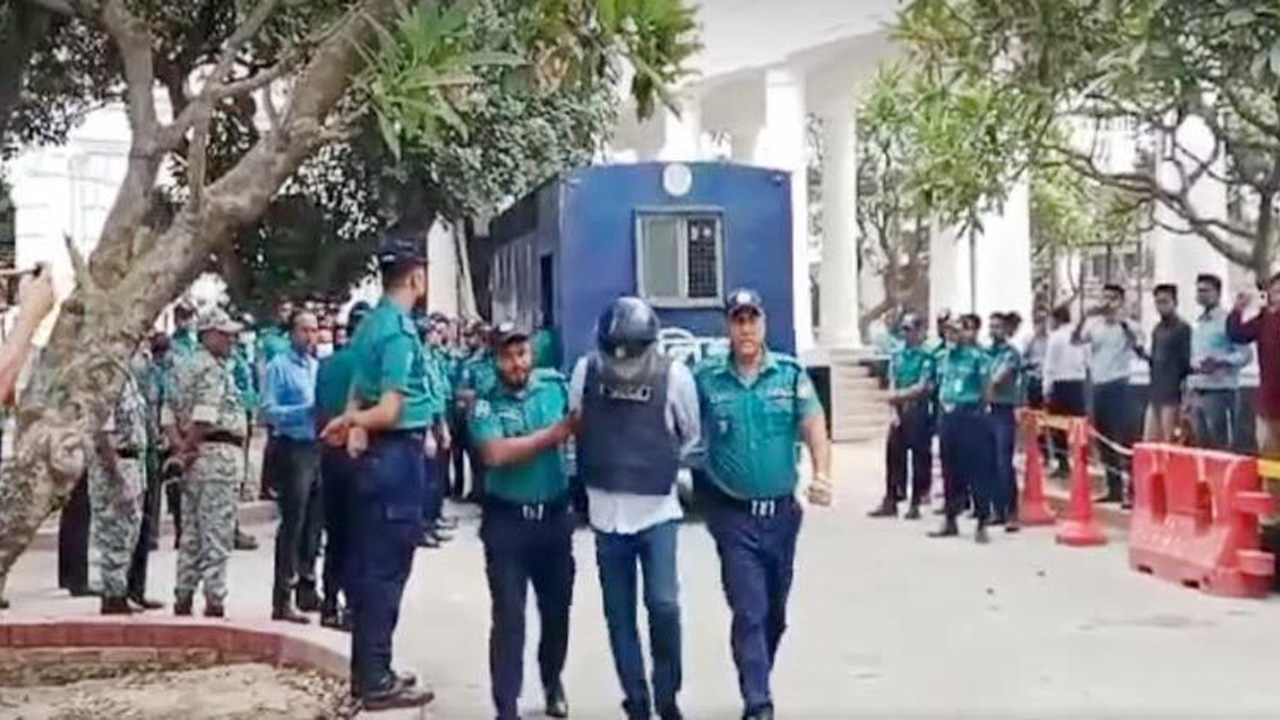 ছবি: সংগৃহীত