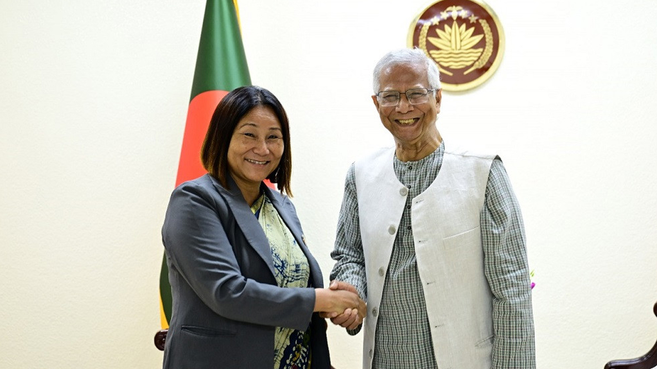 সংগৃহীত ছবি