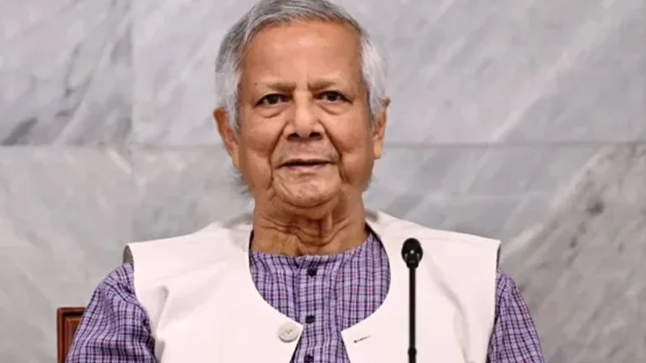 সংগৃহীত ছবি