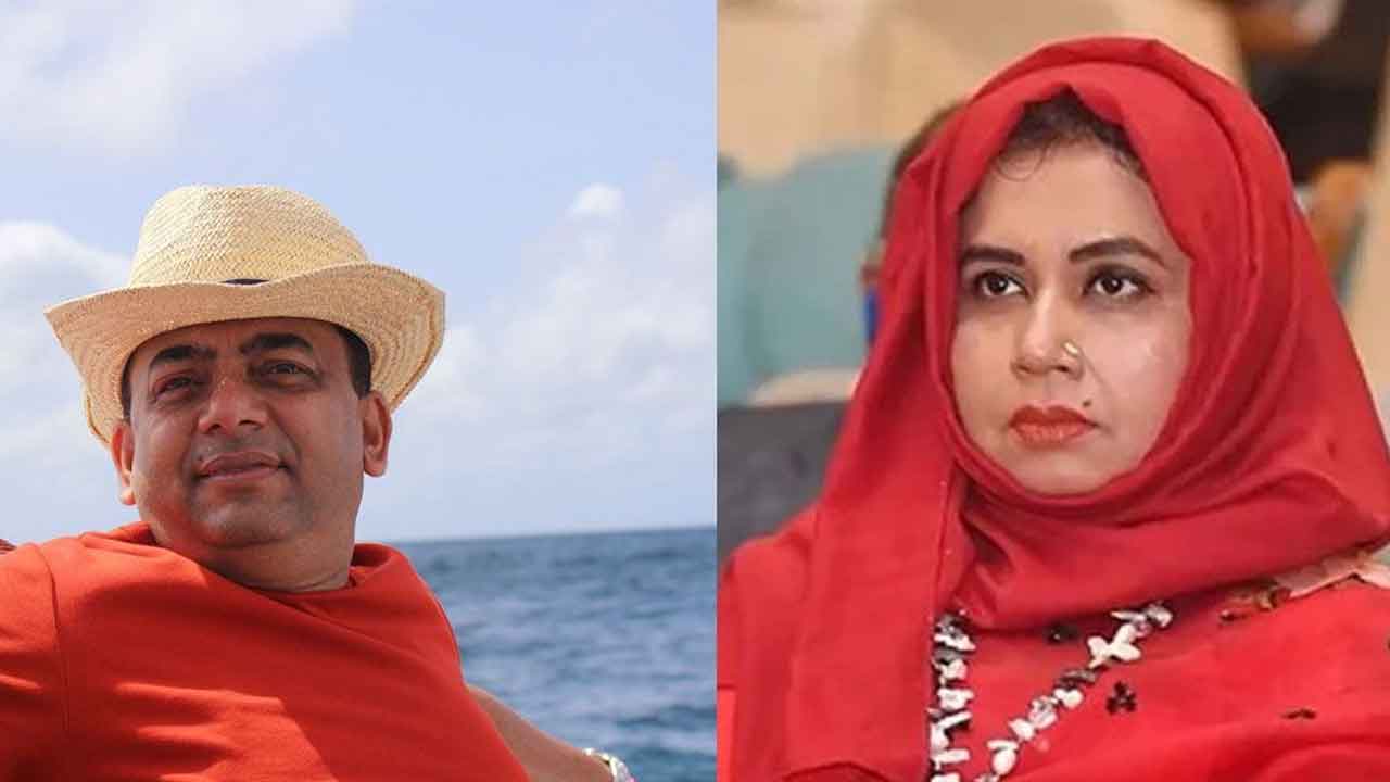 ফাইল ছবি