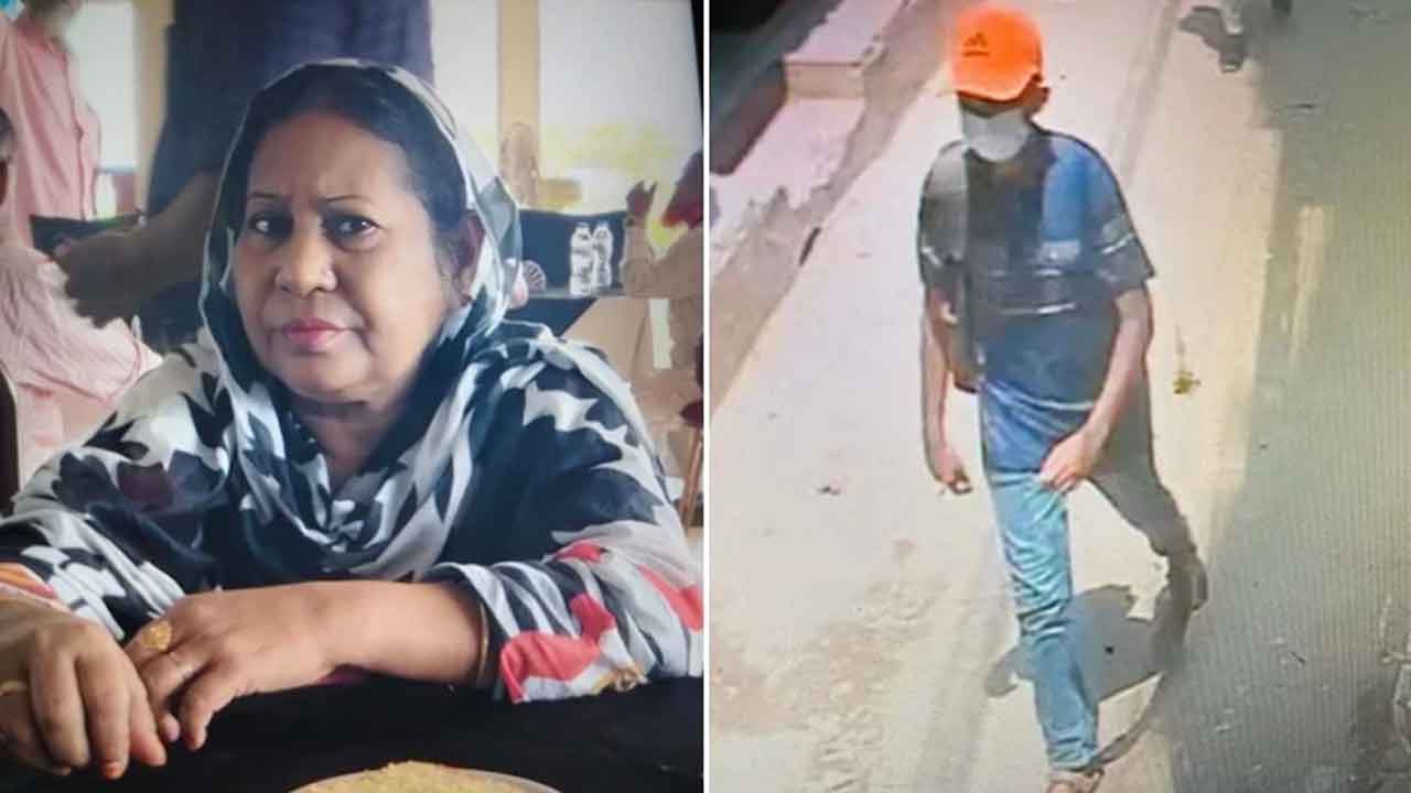 সংগৃহীত ছবি