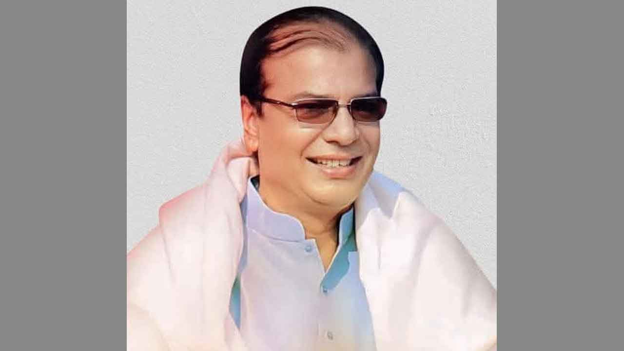 ফাইল ছবি