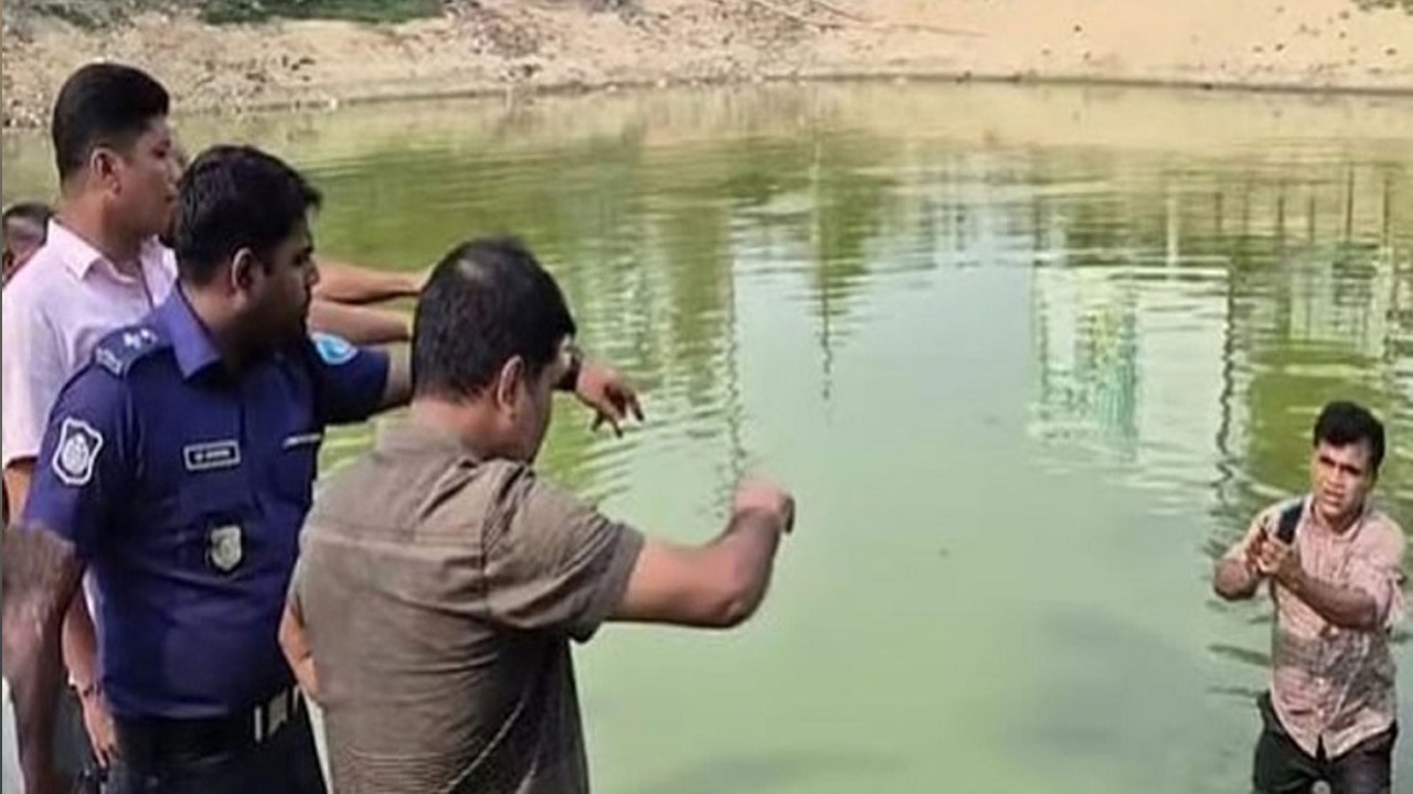 ছবি: সংগৃহীত