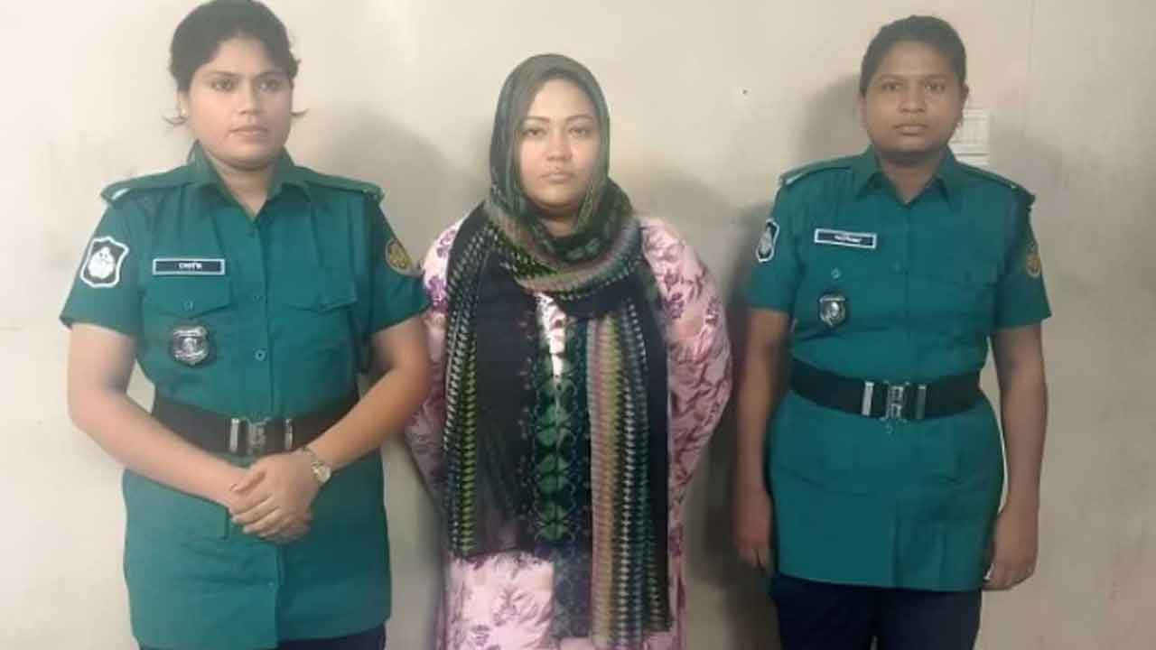 সংগৃহীত ছবি