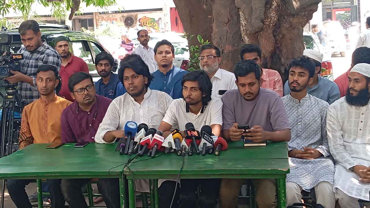 সংগৃহীত ছবি