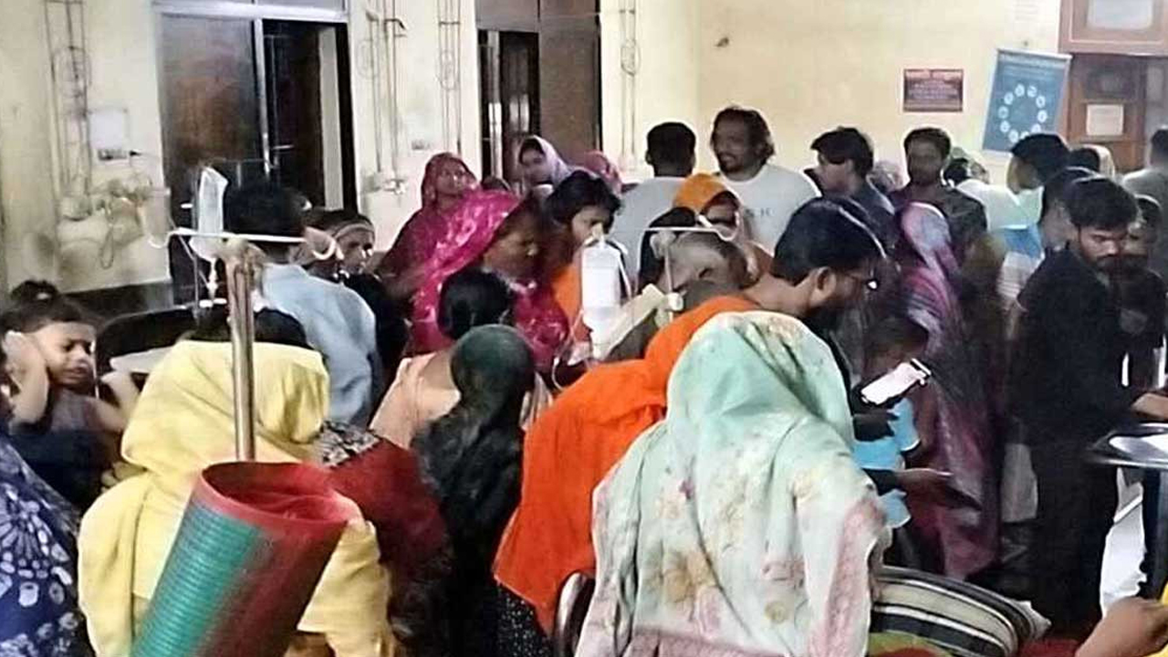 সংগৃহীত ছবি