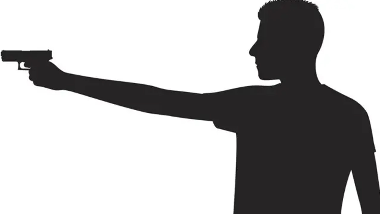 ছবি: দেশ টিভি