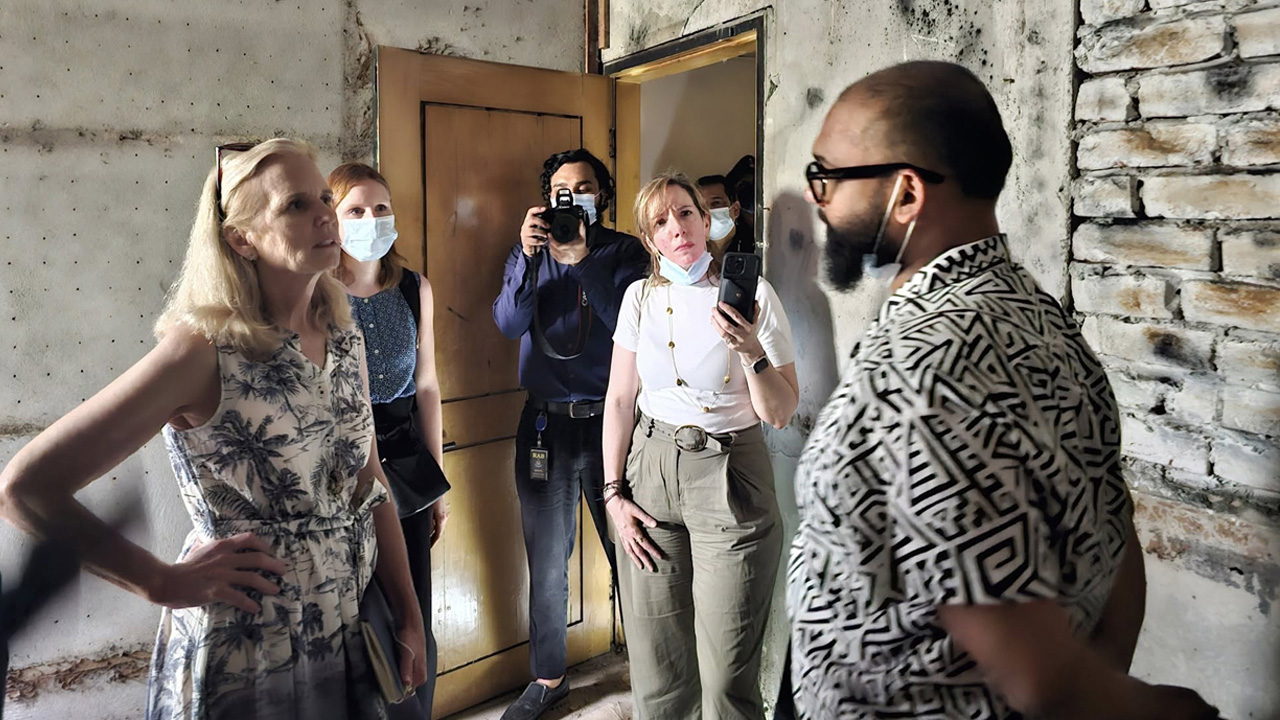 ছবি: সংগৃহীত