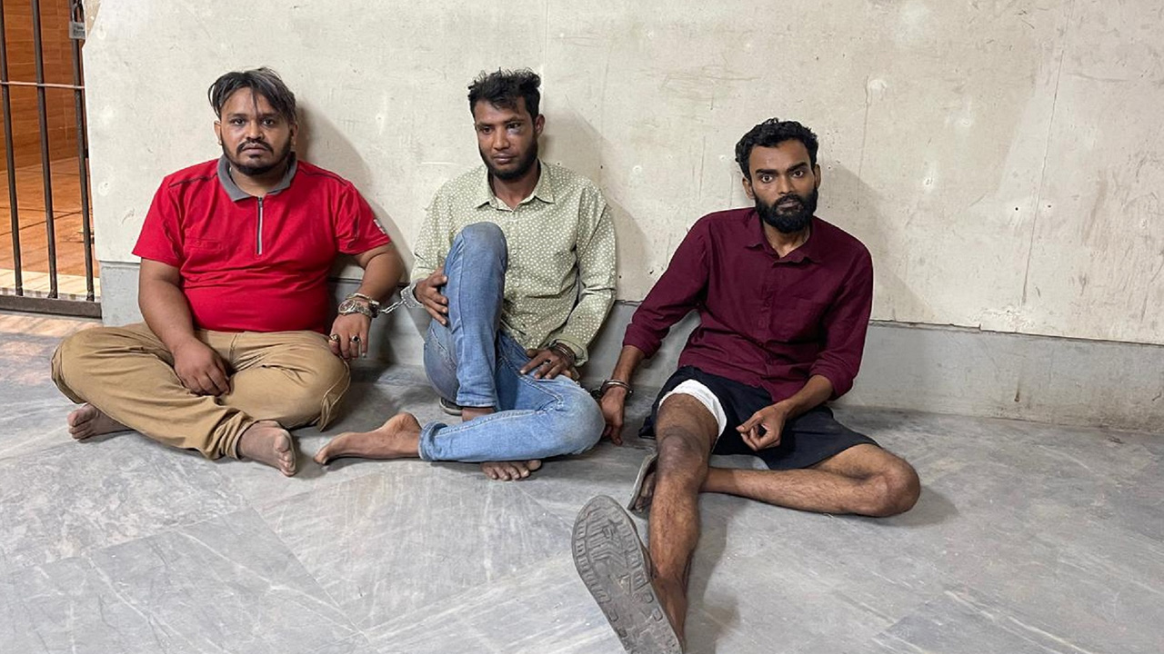 ছবি: সংগৃহীত