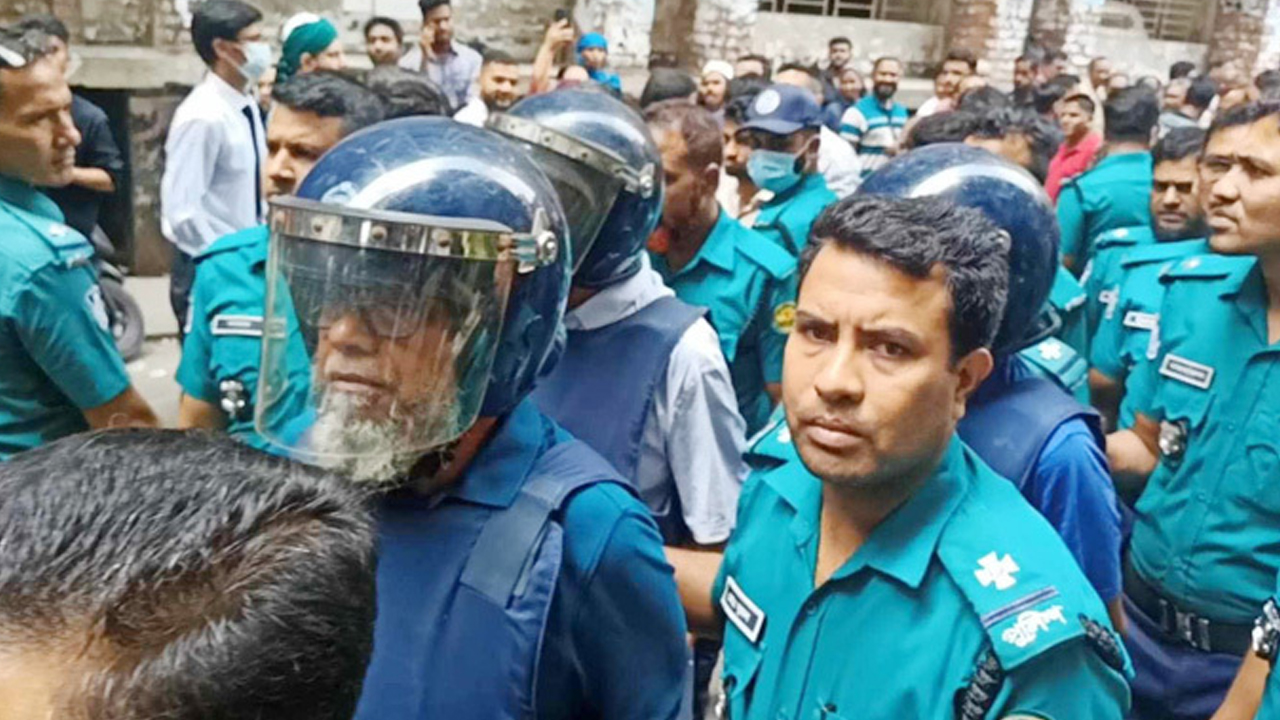 সংগৃহীত ছবি