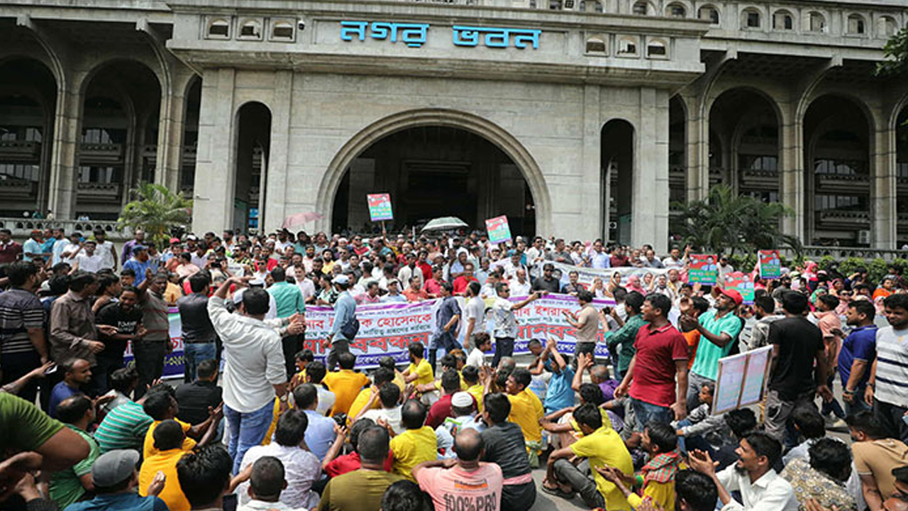 সংগৃহীত ছবি