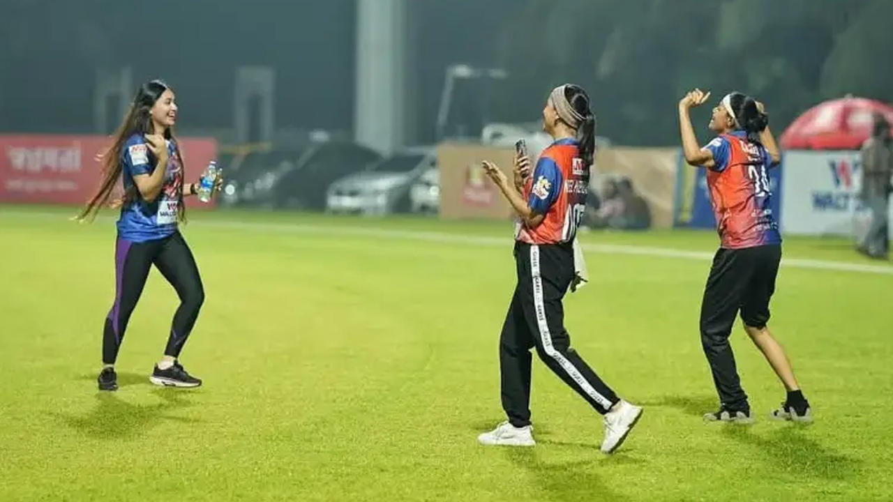 সংগৃহীত ছবি