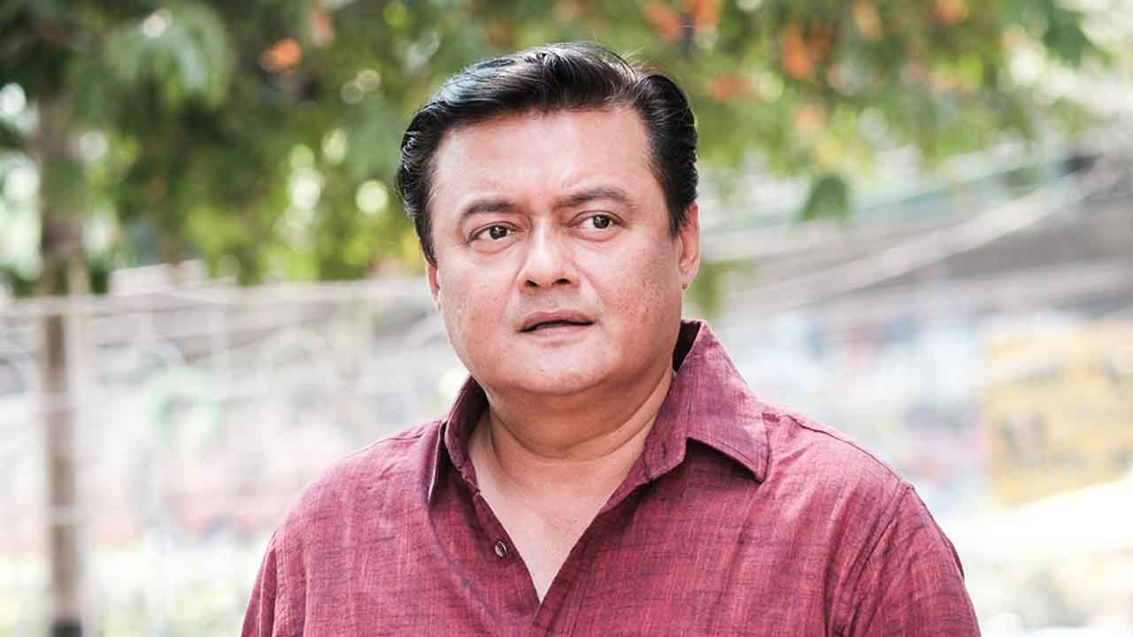 ফাইল ছবি