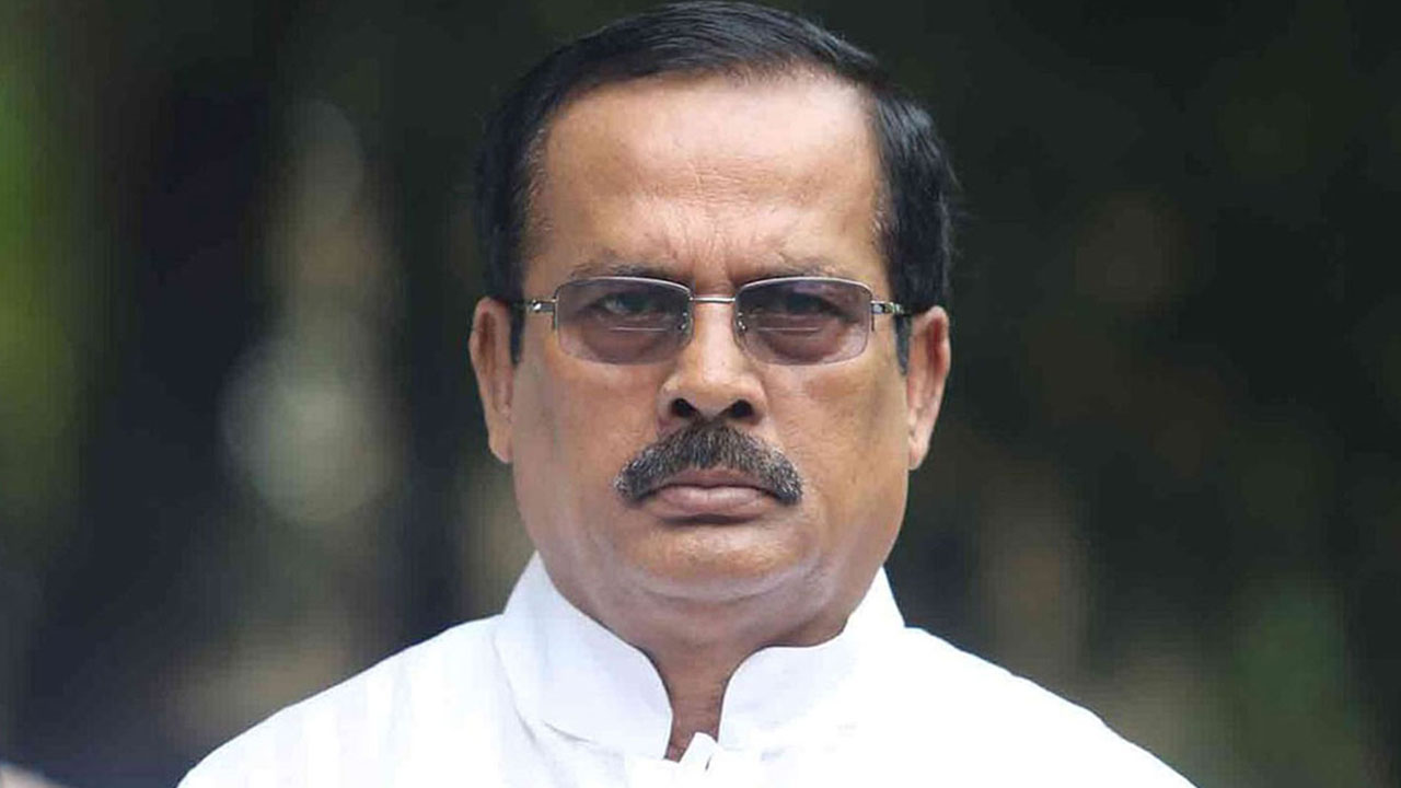 ফাইল ছবি