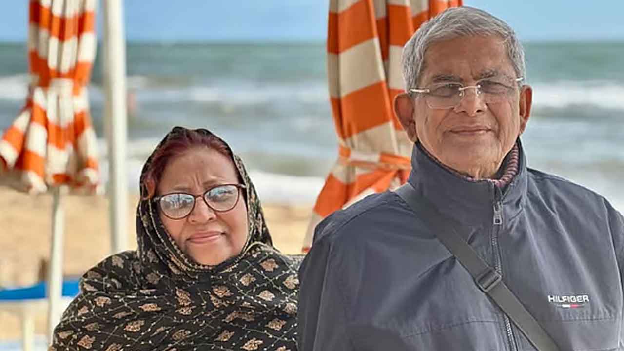 ফাইল ছবি