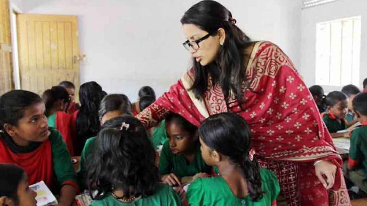 ফাইল ছবি