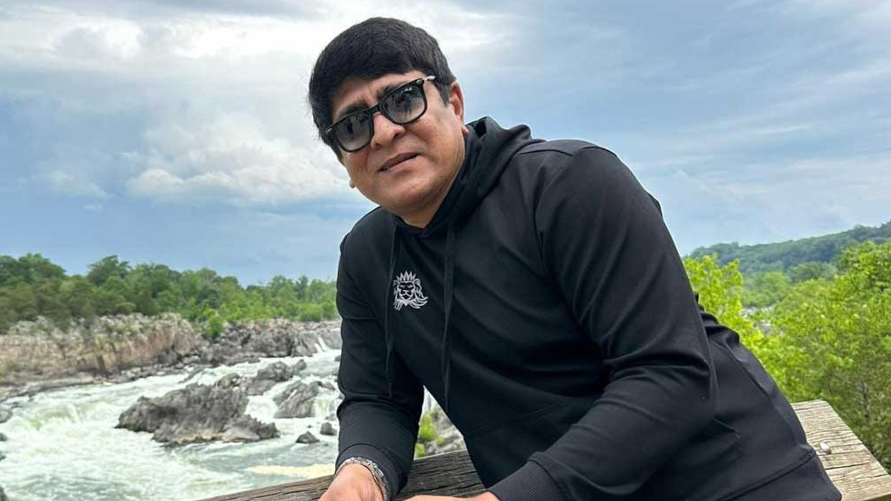 সংগৃহীত ছবি